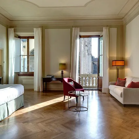 Santa Croce 14 B&B-3